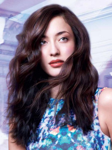 Ombré Nature by L'Oréal Professionnel