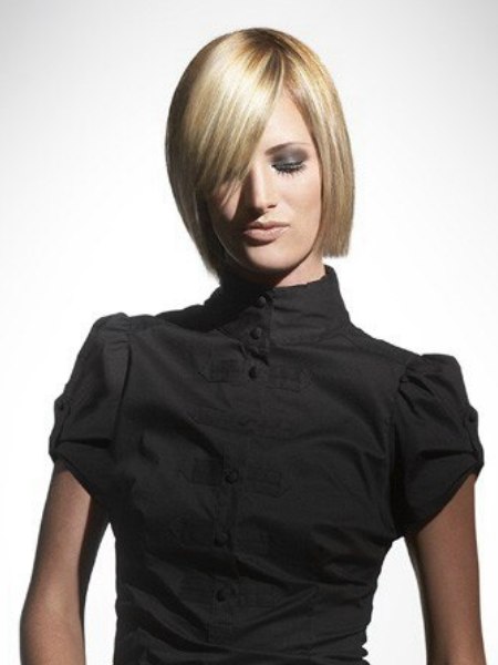 Shadow & Light by L'ANZA