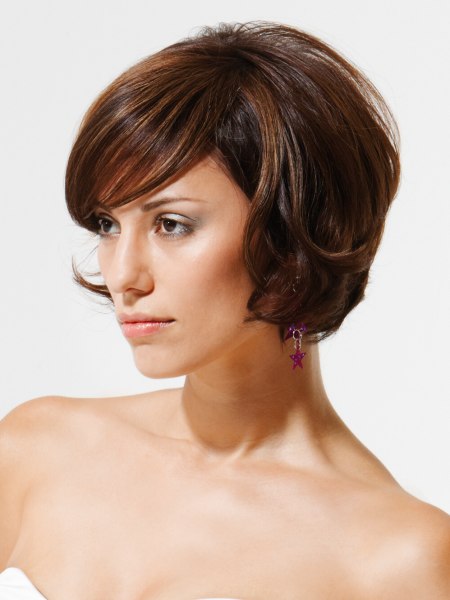 Hair Fashion Spring Summer 10