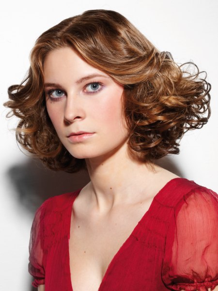 Hair Fashion Spring Summer 10