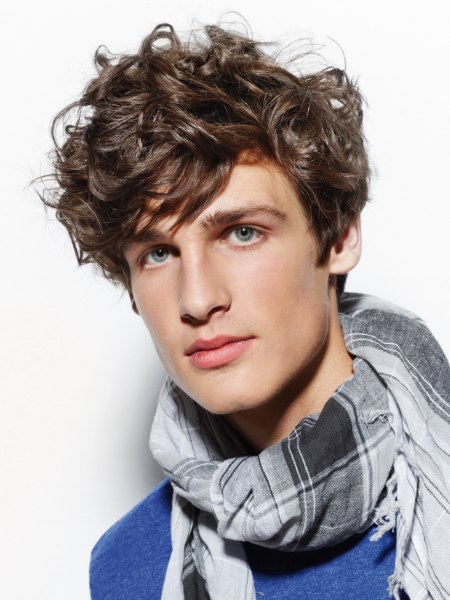 Hair Fashion Spring Summer 10