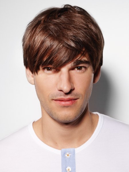 Hair Fashion Spring Summer 10