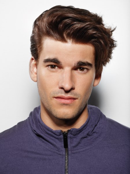 Hair Fashion Spring Summer 10