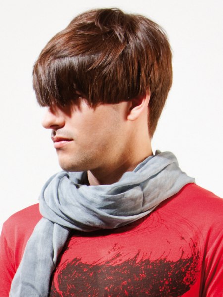 Hair Fashion Spring Summer 10