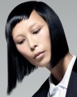 Pictures of Trendy Short Hairstyles (8)