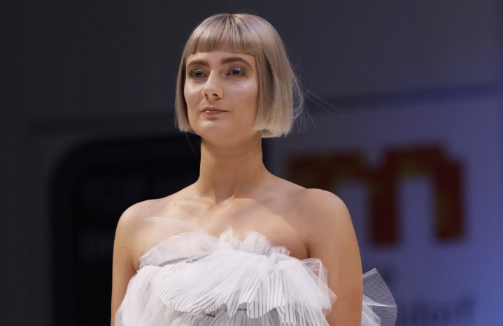 Top Hair Düsseldorf 2019