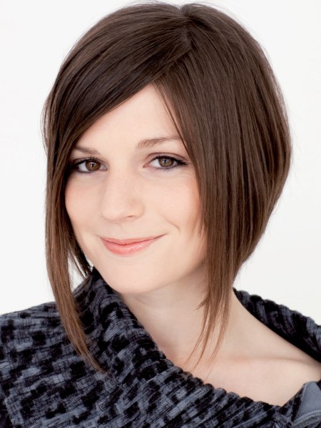 Carpy Coiffeur - AW 09-10