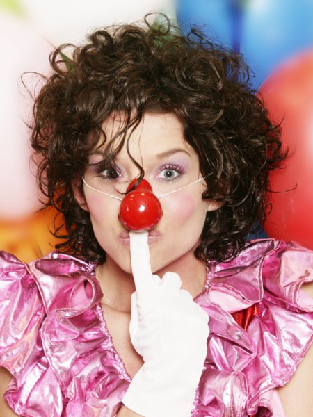 The Clown Collection