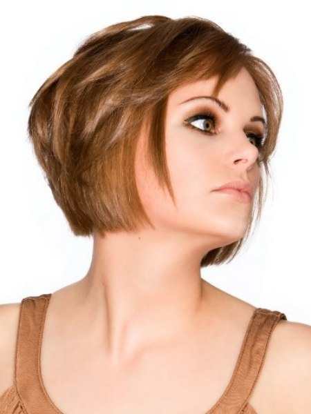 Amenity by Friseurteam Rossi
