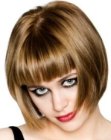 Photos of Hairstyles for Short Hair (6)
