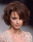 Photos of Hairstyles for Short Hair (6)