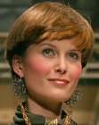 Photos of Hairstyles for Short Hair (6)