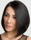 Photos of Hairstyles for Short Hair (6)