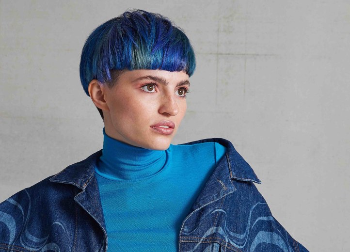 2023 Inspiration Collection by dm