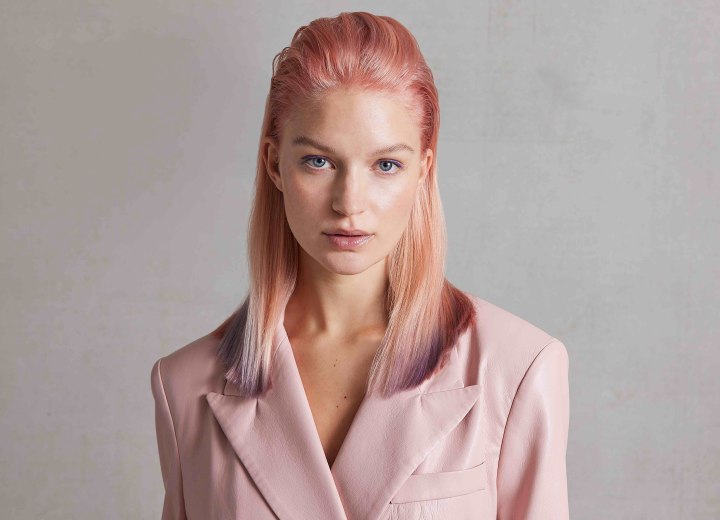 2023 Inspiration Collection by dm