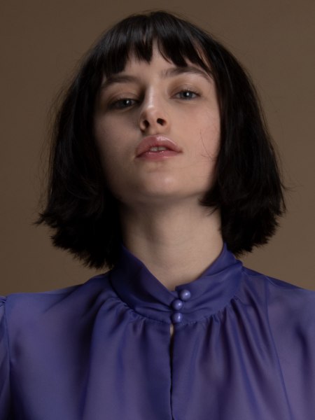 IFIGENIA by Laurent Decreton