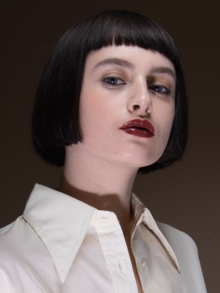 IFIGENIA by Laurent Decreton