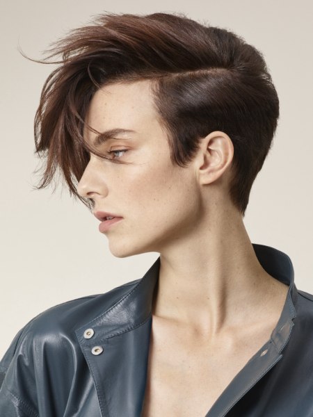 Allures by DESSANGE