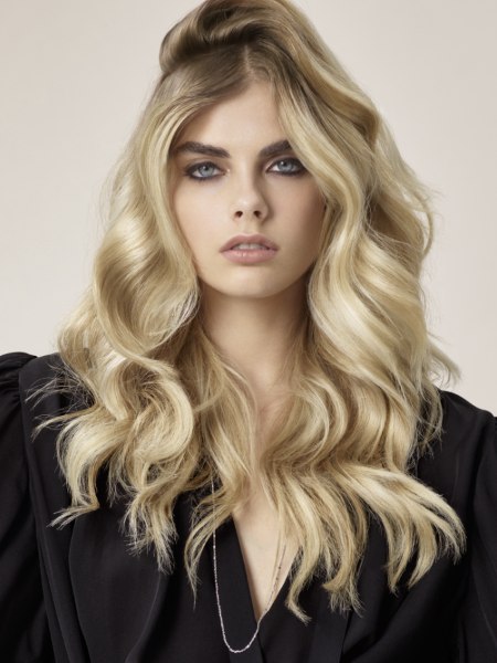 Allures by DESSANGE