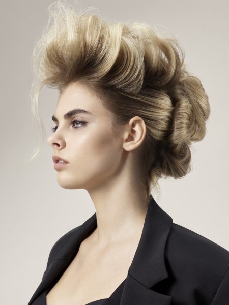 Allures by DESSANGE