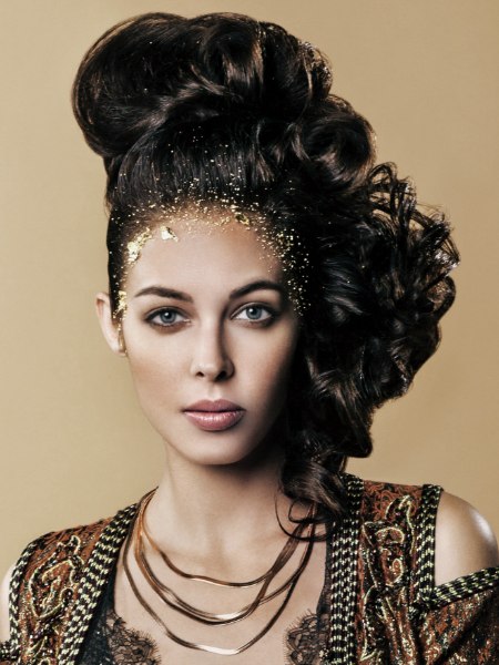 Fashionista by Intercoiffure Mondial