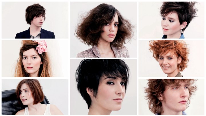 Carpy Coiffeur