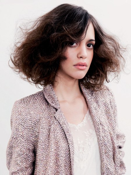 Carpy Coiffeur