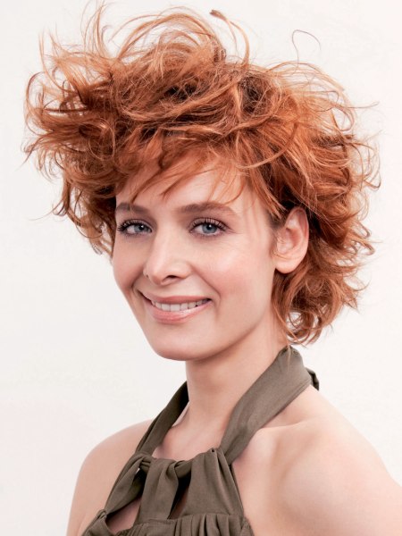 Carpy Coiffeur