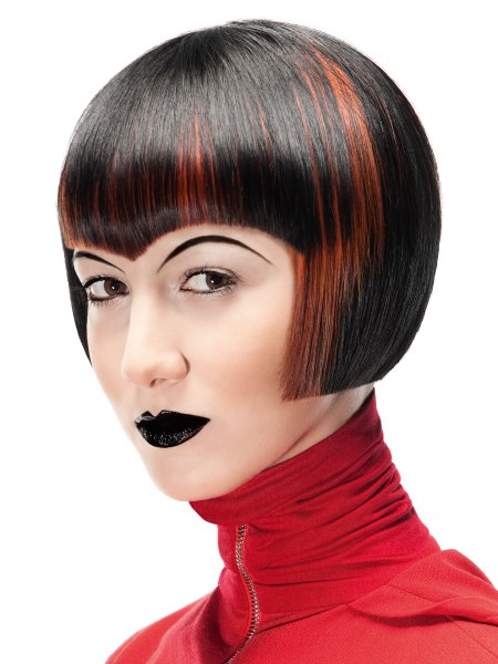 Ego Punk by Keller haircompany