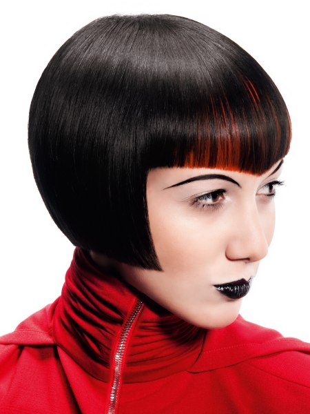 Ego Punk by Keller haircompany
