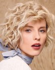 Pictures of Short Hairdos (4)