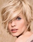 Pictures of Short Hairdos (4)