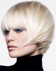 Pictures of Short Hairdos (4)