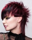 Pictures of Short Hairdos (4)
