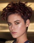 Pictures of Short Hairdos (4)