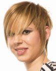 Pictures of Short Hairdos (4)
