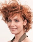 Pictures of Short Hairdos (4)