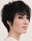 Pictures of Short Hairdos (4)