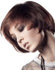 Pictures of Short Hairdos (4)