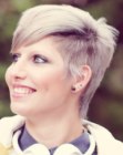 Pictures of Short Hairdos (4)
