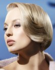 Pictures of Short Hairdos (4)