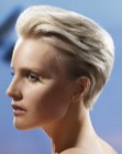 Pictures of Short Hairdos (4)