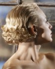 Pictures of Short Hairdos (4)