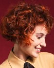 Pictures of Short Hairdos (4)