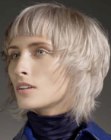 Pictures of Short Hairdos (4)