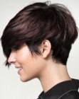 Pictures of Short Hairdos (4)