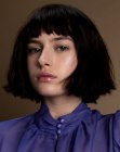 Pictures of Short Hairdos (4)
