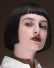 Pictures of Short Hairdos (4)