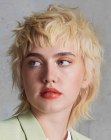Pictures of Short Hairdos (4)