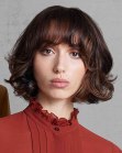 Pictures of Short Hairdos (4)